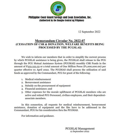 pcgslai|Employee Portal.